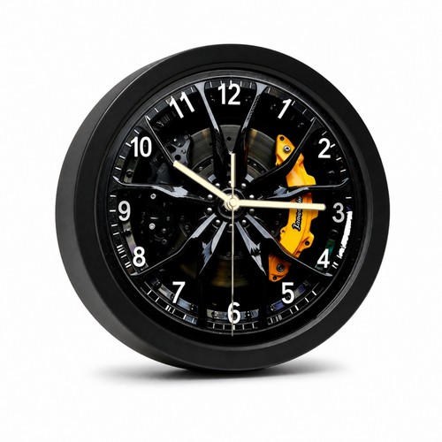 Reifenuhr originell uhr - , im