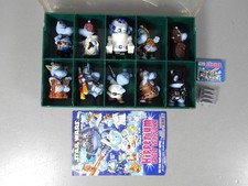 HPF: Das Hipperium D 2002 -