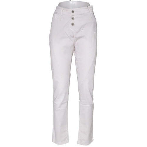 Funky staff jeans größe - funky,