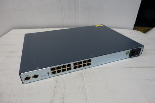 Lantronix eds16pr port - lantronix,