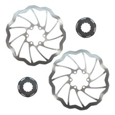 Magura Marta SL 160mm 6-Bolt