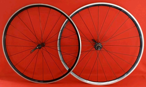 Räder csc carbon drahtreifen - räder,