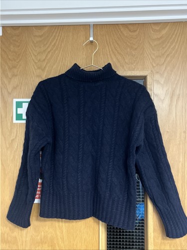Massimo dutti - massimo,