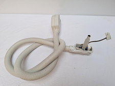 Miele  Waschmaschine Schlauch