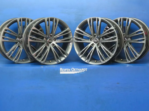 Audi felgen zoll - audi,