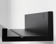 Ikea Bilderleiste Mooslanda