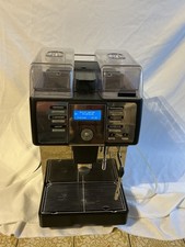 Kaffeevollautomat Nuova