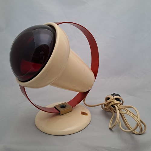 Mid century philips infraphil - mid-century,