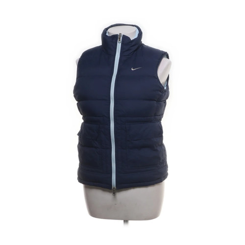 Nike daunenweste damen - nike,, daunenweste,