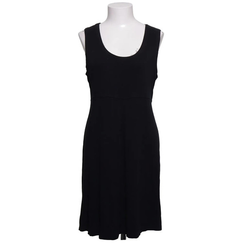 Nanso wickelkleid größe - nanso,, wickelkleid,