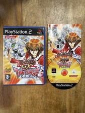 SONY PLAYSTATION PS2 SPIEL