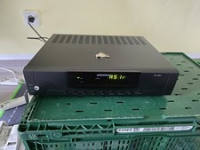 Grundig ID 100 Zentrale Alarmanlage