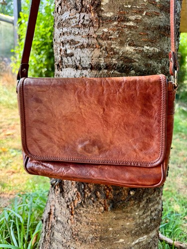 Umhängetasche handtasche aus - umhängetasche/handtasche,