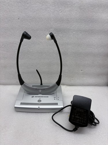Sennheiser 4200 - sennheiser,