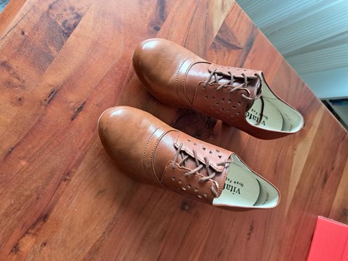 Sioux damen schnürschuhe - sioux,