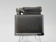 Petrol Lighter Ibelo Vintage