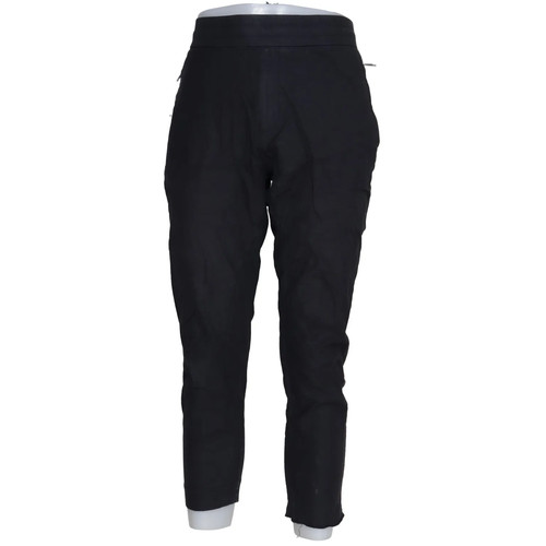Emilio cargohose größe - cargohose,,