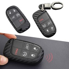 Auto-Fernbedienungs-Schlüssel