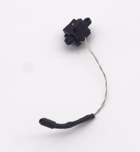 1pcs for used gtm31 - gtm31-2s-f, (a)