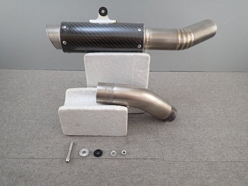 Scorpion lightweight carbon - lightweight,