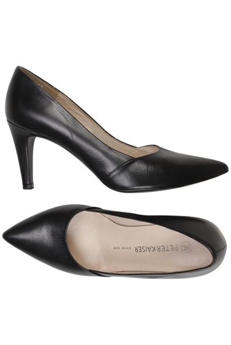 Peter kaiser pumps damen high - peter,
