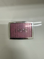 Dior Backstage Rosy Glow Blush