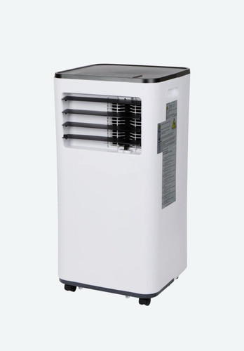 Kinzo cooling klimaanlage - cooling,