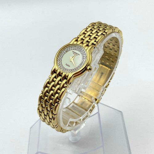 Raymond weil damen quarzuhr - damen,
