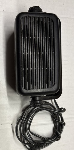Nokia hfs lautsprecher - nokia,