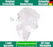 Hitzeblech Wärme Schutz