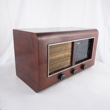 Imperial J 40 GW Stassfurter