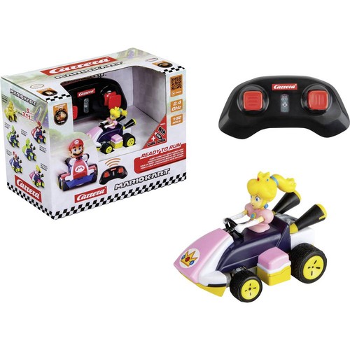 Carrera 370430036 rc - carrera,