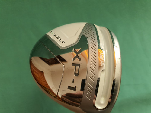 Honma damen tour - world, xp-1