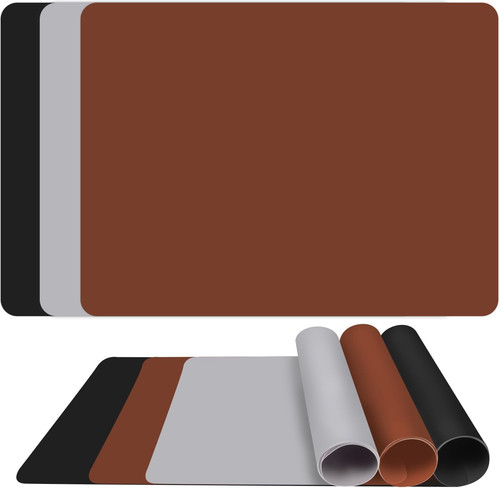 Stück silikon backmatte 40 - stück, backmatte,40