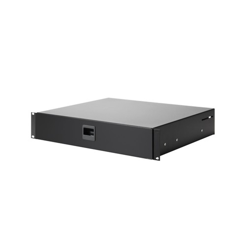 Adam hall 87402e 19 - adam,