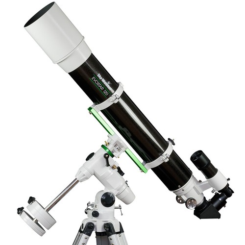 Skywatcher teleskop - skywatcher, ac