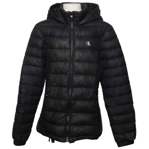 Calvin klein jeans - calvin,