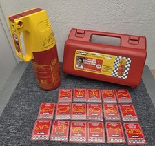 Michael Schumacher Collection