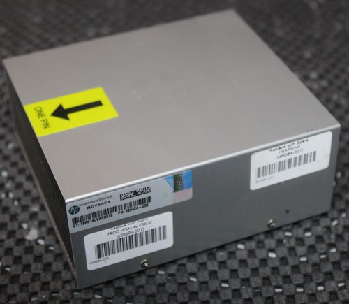 Proliant dl380 g7 - dl380,