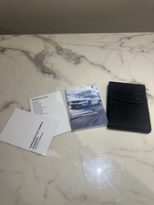 BMW 3er Limousine 330e Bj 2020-2023 Betriebsanleitung Bedienungsanleitung Set