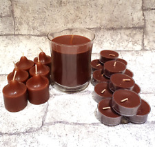 PARTYLITE°° TAMBOTI WOODS