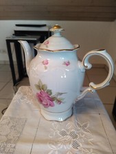 Kaffeekanne, Bavaria Schumann