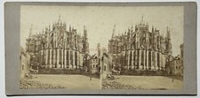 Deutschland die kathedrale von - deutschland,