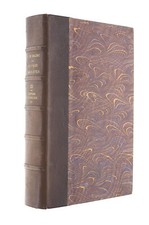 Oeuvres Diverses Septieme