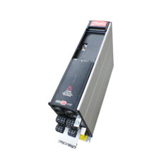 DANFOSS VLT 5000 VLT5003 ST24