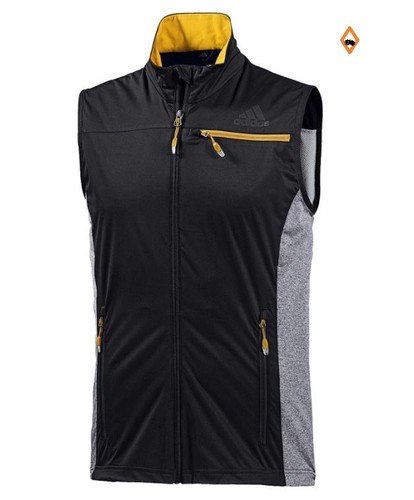Top softshell laufweste herren - laufweste,