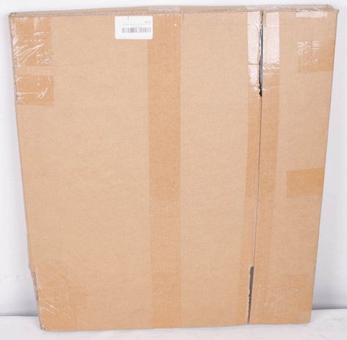 Xbase training experience - 3d,
