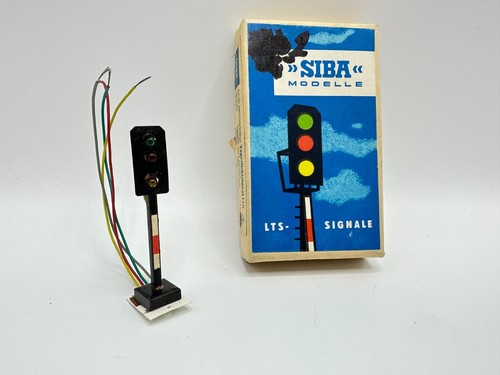 Piko siba oldtimer - siba,