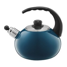 Flötenkessel Pfeifkessel