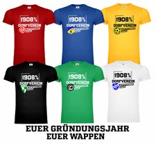 Aufsteiger Aufstieg Shirts